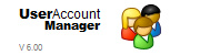 user account manager